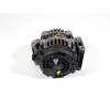 ALTERNADOR 13502986 