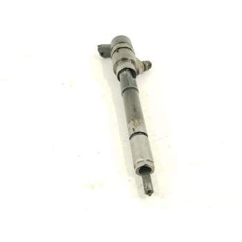 INYECTOR 3380027400 0445110258 