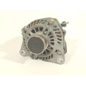 ALTERNADOR A2TX4781ZT 
