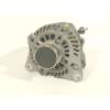 ALTERNADOR A2TX4781ZT 