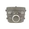 MANDO MULTIFUNCION 8W0919614N 