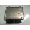 CENTRALITA MOTOR UCE 55197152 0281012533 