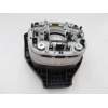 AIRBAG DELANTERO IZQUIERDO 1K0880201BS 1XC019K2F7 