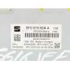 SISTEMA NAVEGACION GPS 5F0919604A 