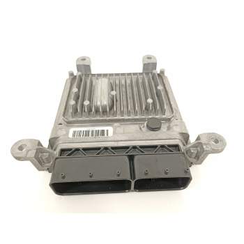 CENTRALITA MOTOR UCE A6519009102 A6519010602 