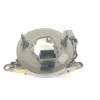 ANILLO AIRBAG 6RA959653A 