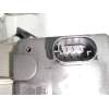 COLUMNA DIRECCION 488108823R EAWCEC061J 