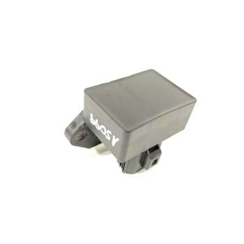 MODULO ELECTRONICO M1PA9D370BD 