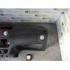 KIT AIRBAG 9651942280 