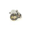 MOTOR ARRANQUE 0001108183 