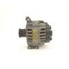 ALTERNADOR 757651380 