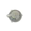 VENTILADOR CALEFACCION F00S33F023 