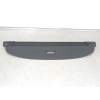 BANDEJA TRASERA 5P8867871E 