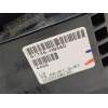 CAJA RELES / FUSIBLES 91746HB460 