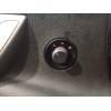 MANDO RETROVISOR 