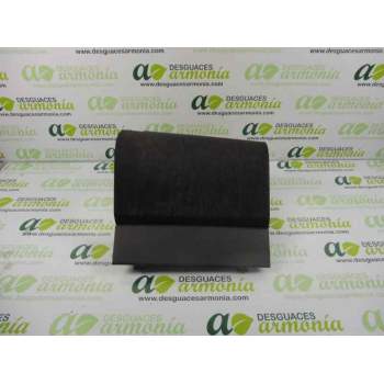GUANTERA 5555047062C0 