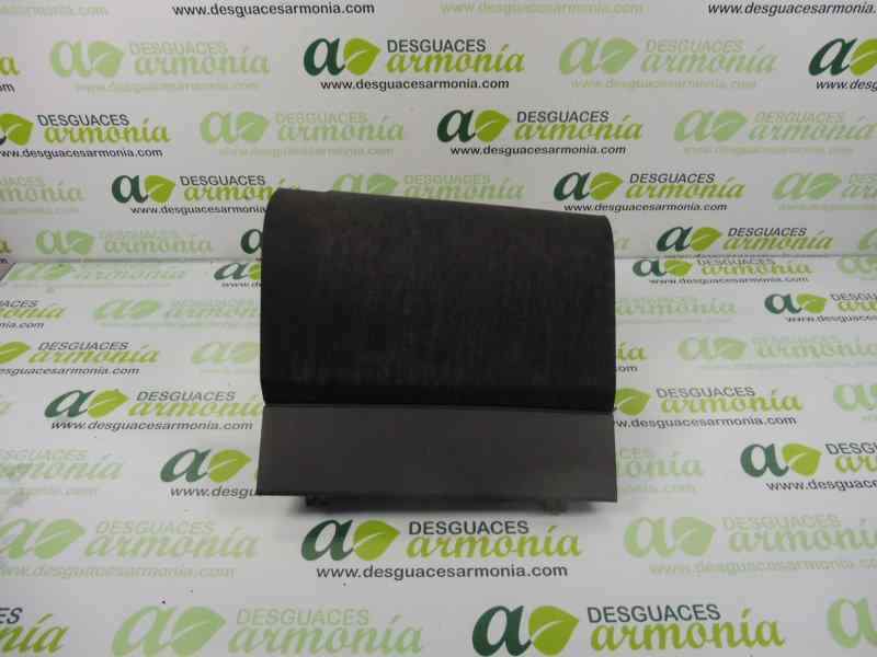 GUANTERA 5555047062C0 