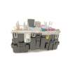 CAJA RELES / FUSIBLES 33172518 