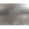 PUERTA TRASERA DERECHA 821008626R 