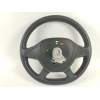 VOLANTE 484007487R 