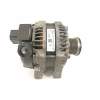 ALTERNADOR CV6T10300FA 