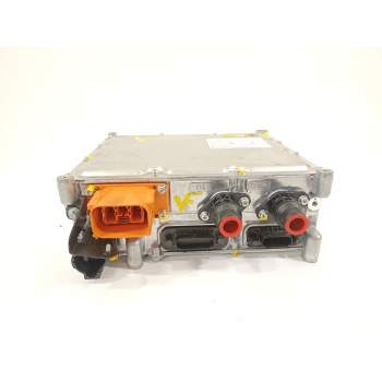 CONVERTIDOR POTENCIA A0009006520 