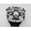 AIRBAG DELANTERO IZQUIERDO 1K0880201BS 1XC019K2F7 