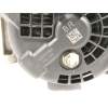 ALTERNADOR 13502986 