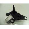 MOTOR LIMPIA TRASERO 8200311486 