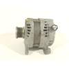 ALTERNADOR A2TX4781ZT 