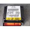 KIT AIRBAG 9651942280 