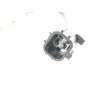 SONDA LAMBDA 3921007PD0 