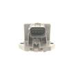 MODULO ELECTRONICO M1PA9D370BD 
