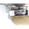 COLUMNA DIRECCION 488108823R EAWCEC061J 