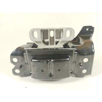 SOPORTE CAMBIO 2Q0199555AE 