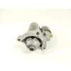 MOTOR ARRANQUE 0001108183 