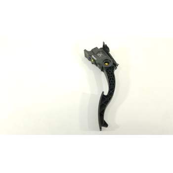 POTENCIOMETRO PEDAL A2463001404 