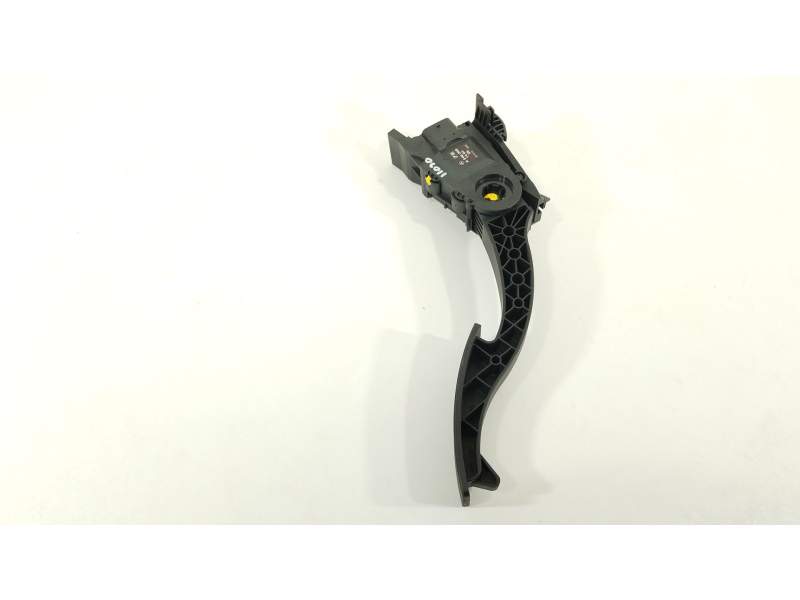 POTENCIOMETRO PEDAL A2463001404 