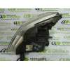 FARO DERECHO 8200014358C 