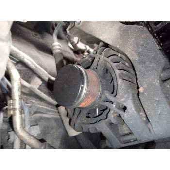 ALTERNADOR 95523609 
