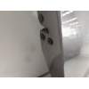 PUERTA TRASERA DERECHA 821008626R 