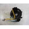 ANILLO AIRBAG 934801Y000 120004400 