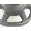 VOLANTE 484007487R 