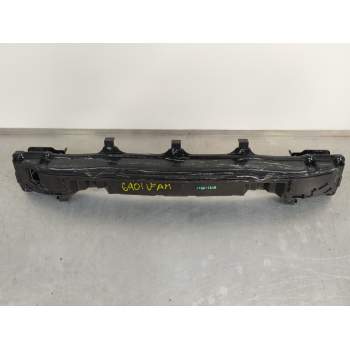 REFUERZO PARAGOLPES TRASERO 86630N7100 