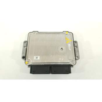CENTRALITA MOTOR UCE F1FA12A650ASE 0261S12870 F1FA12B684CA