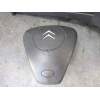 KIT AIRBAG 9651942280 