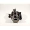 ALTERNADOR 13502986 