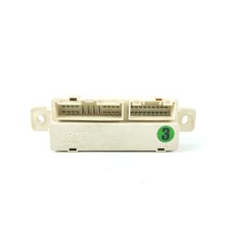 MODULO ELECTRONICO 919402H130 