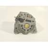 ALTERNADOR A2TX4781ZT 