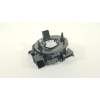 ANILLO AIRBAG 6RA959653A 